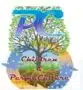 CHILDEN AND PERMACULTURE