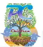 CHILDEN AND PERMACULTURE