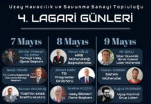 Bursa Teknik Üniversitesi