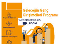 Girişimciler Programı
