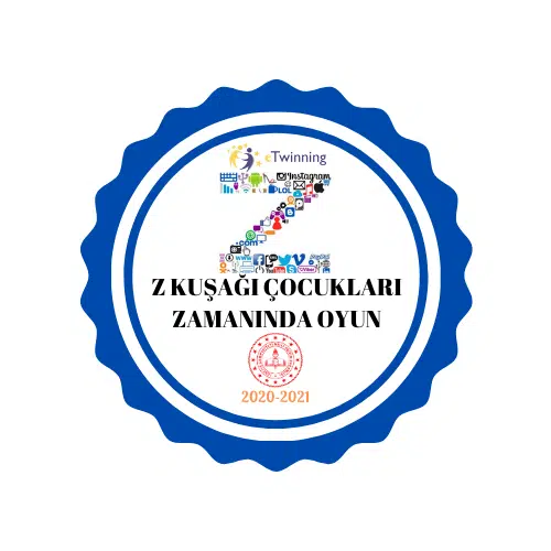 logo 2 Türkiye Eğitim Kampüsü