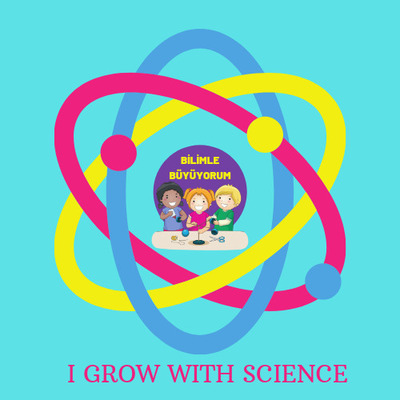 logomuz bilim