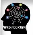 mediaddiction2 Türkiye Eğitim Kampüsü
