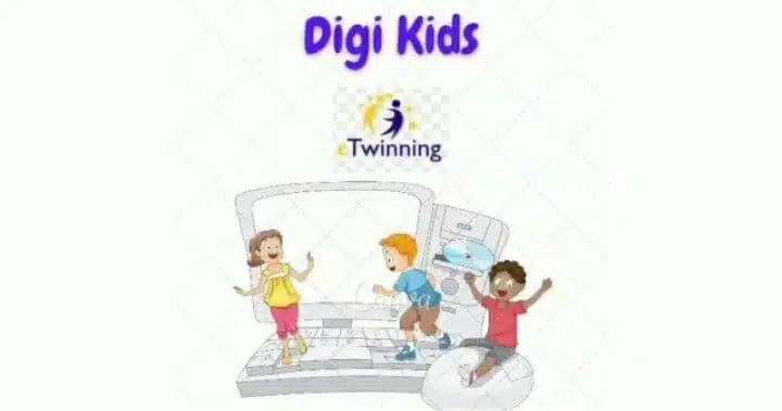 Digikids eTwinning Projemizi başarıyla tamamladık 1 photo 2021 05 08 00 53 59 1 Türkiye Eğitim Kampüsü
