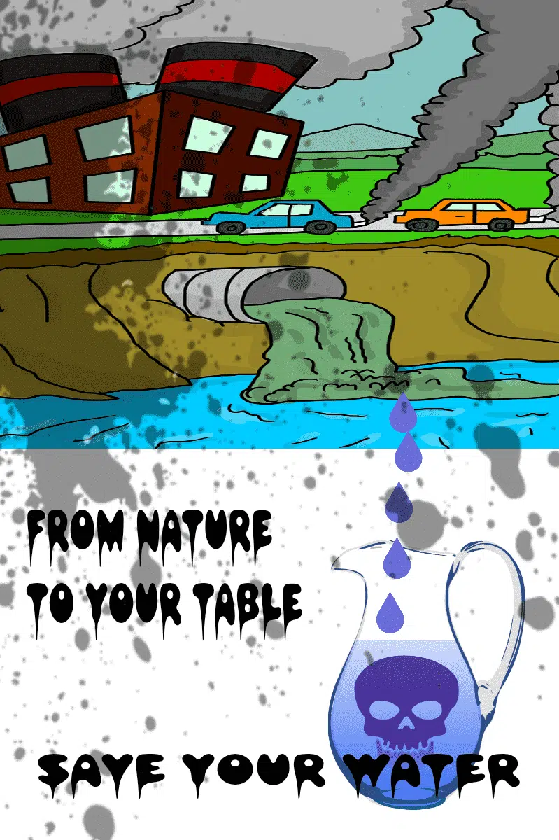 poster 2021 05 22 012502 4 min Türkiye Eğitim Kampüsü