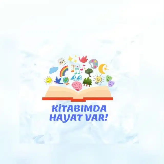 pp 1 Türkiye Eğitim Kampüsü
