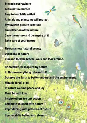 siir Türkiye Eğitim Kampüsü