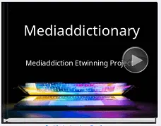 sozluk1 Türkiye Eğitim Kampüsü