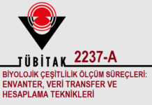 Eğitim Etkinlikleri