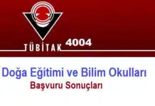 Bilim Okulları