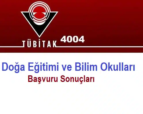 Bilim Okulları