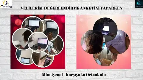 velideğerlendirmeanketi_MineŞenol_KarşıyakaOrtaokulu
