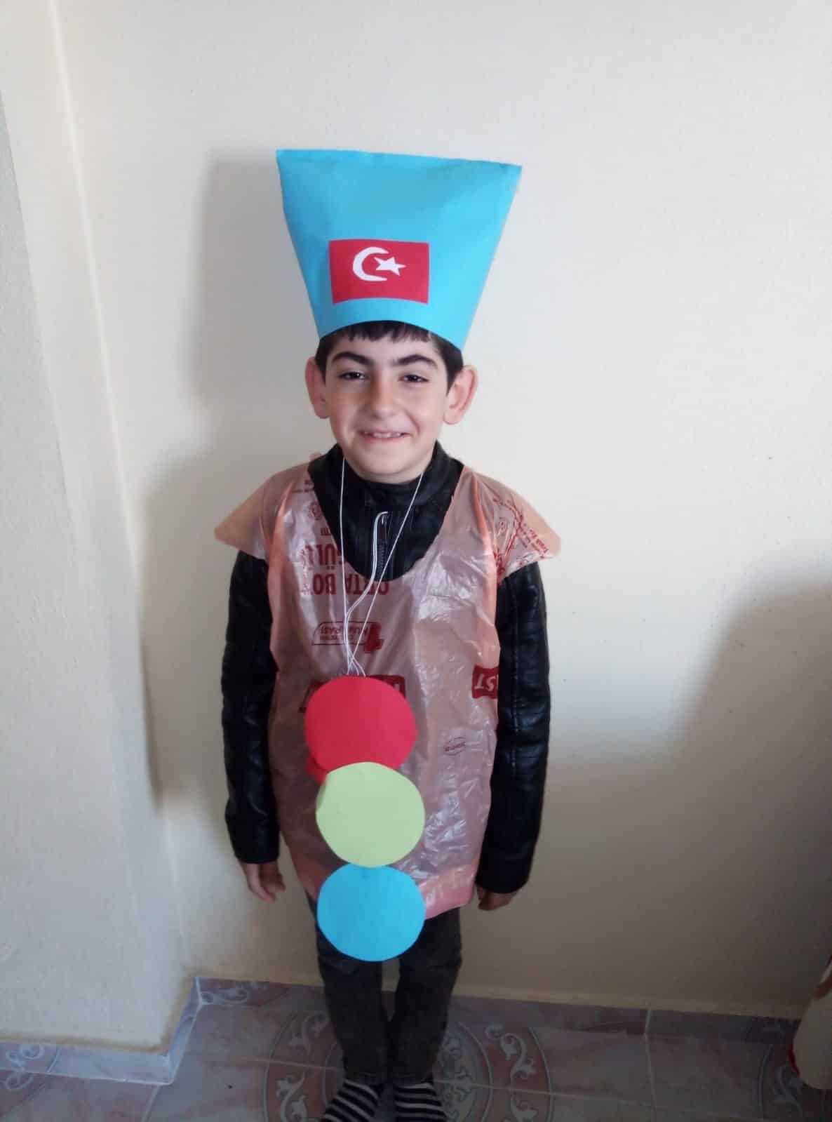 00f8d8f6 ad25 414a b733 baf8d7cd6a26 Bilim Şenliği