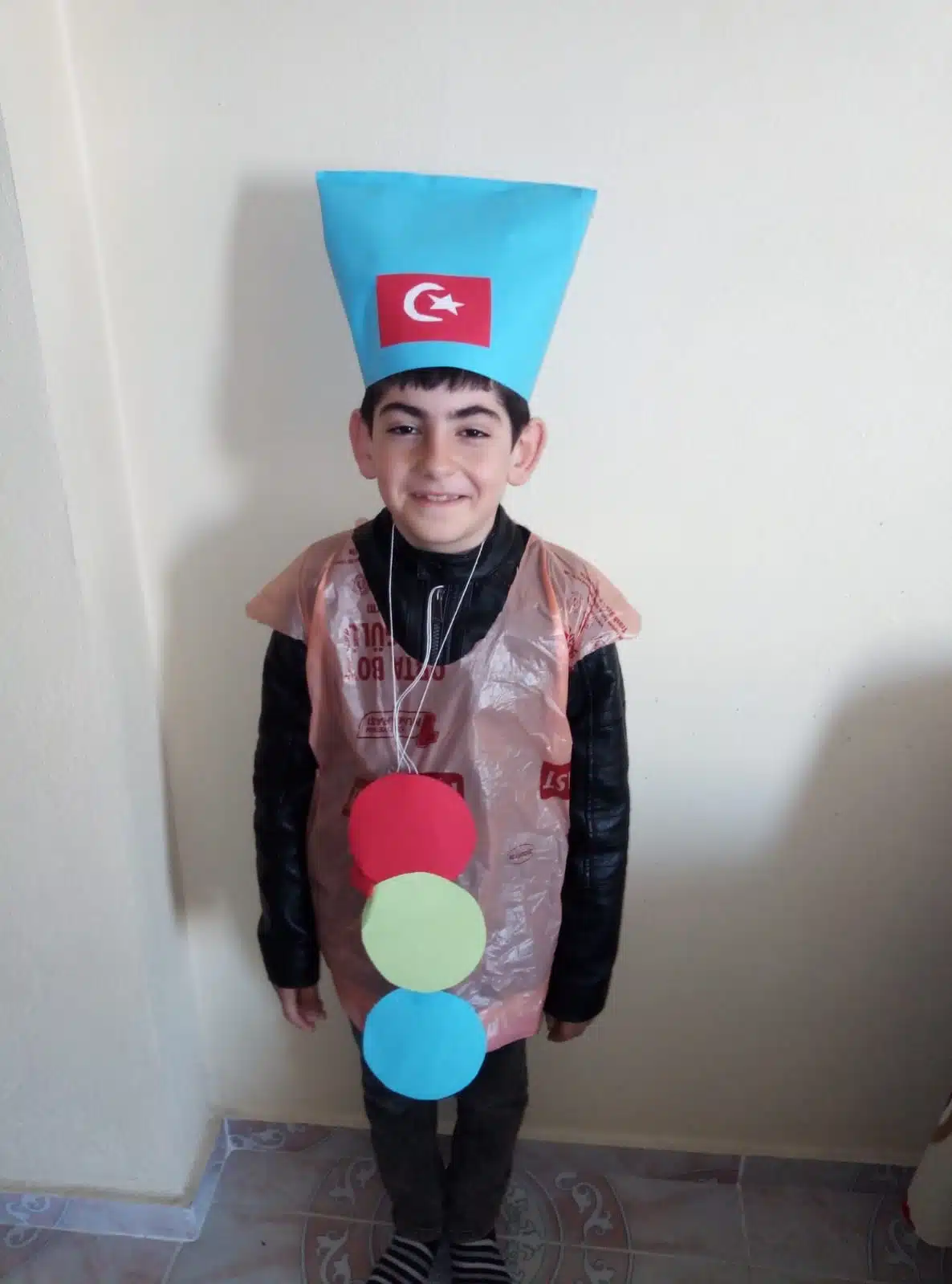 00f8d8f6 ad25 414a b733 baf8d7cd6a26 Türkiye Eğitim Kampüsü