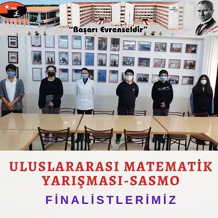 1 4 Türkiye Eğitim Kampüsü