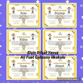 587972D7 90AF 4A6A A975 79BC35020F12 Türkiye Eğitim Kampüsü