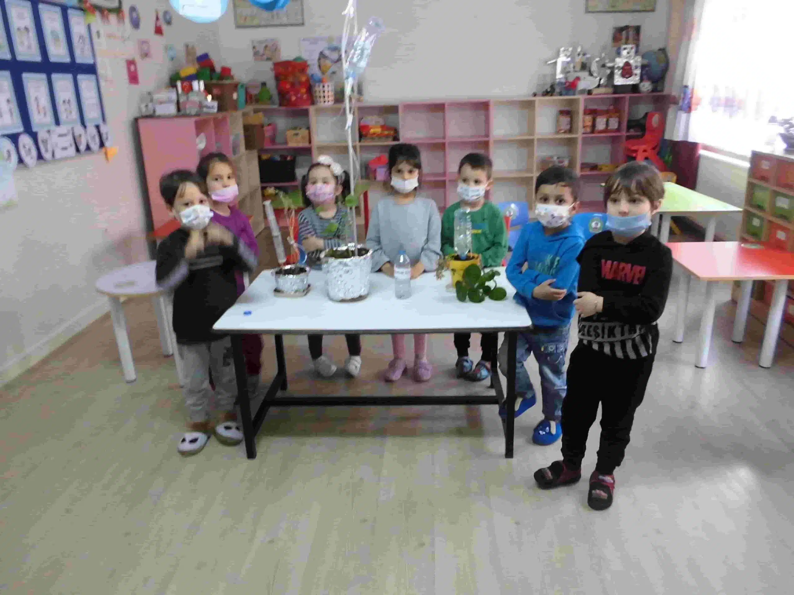 7 CIMG0223 min scaled Bilim Şenliği