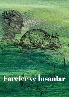 BE6ED812 4942 4C18 ACC6 D1FFE70B078C Bilim Şenliği