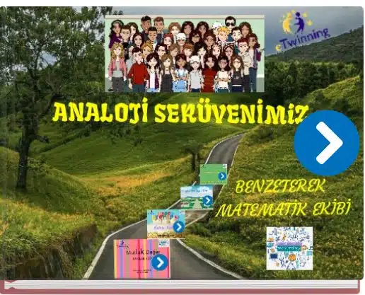 Ekran goruntusu 2021 06 02 145553 Bilim Şenliği