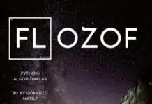FLOZOF
