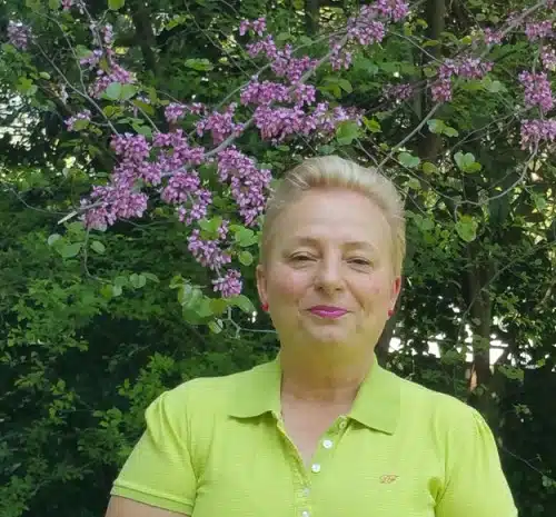 Filiz-Karaosmanoglu