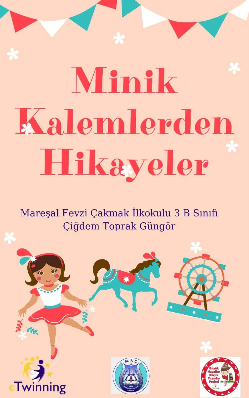 KAPAK min 1 Türkiye Eğitim Kampüsü