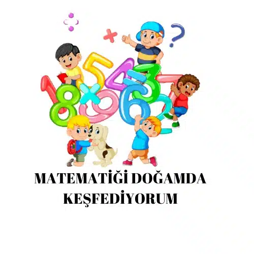 LOGO 2 Türkiye Eğitim Kampüsü