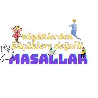 MASAL LOGO