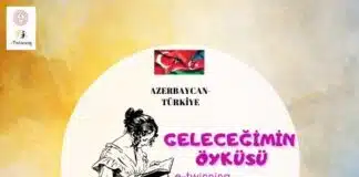 proje logosu