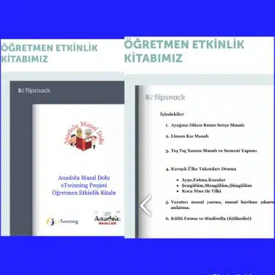 PhotoGrid_Plus_1623313095687 (1)