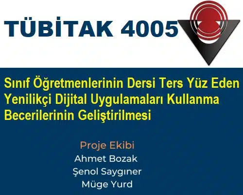 Yenilikçi Eğitim