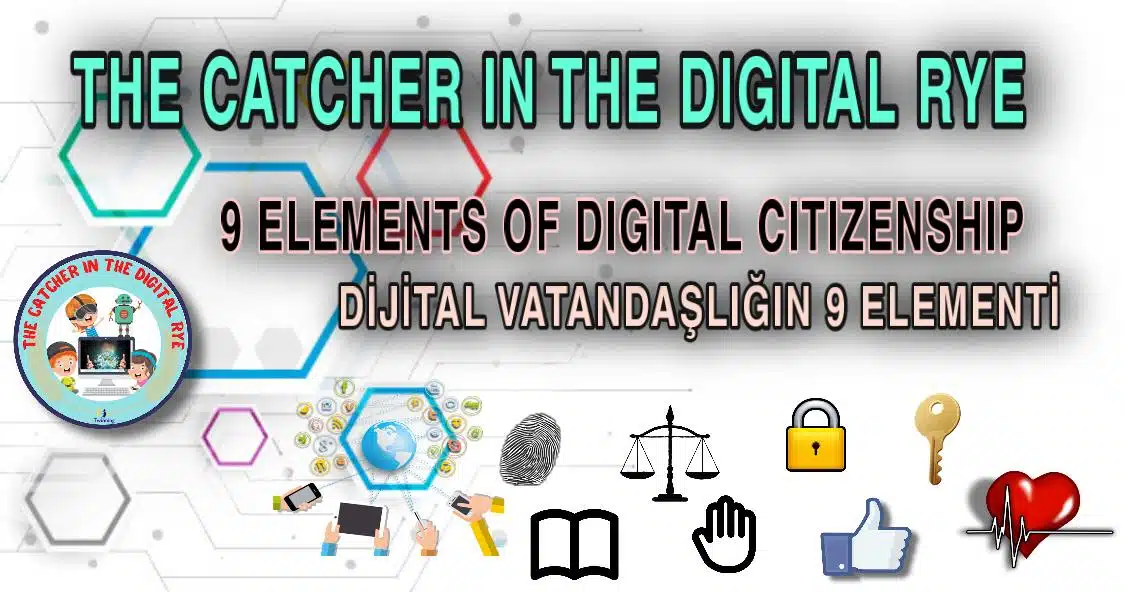 WhatsApp Image 2021 01 30 at 21.15.16 Türkiye Eğitim Kampüsü