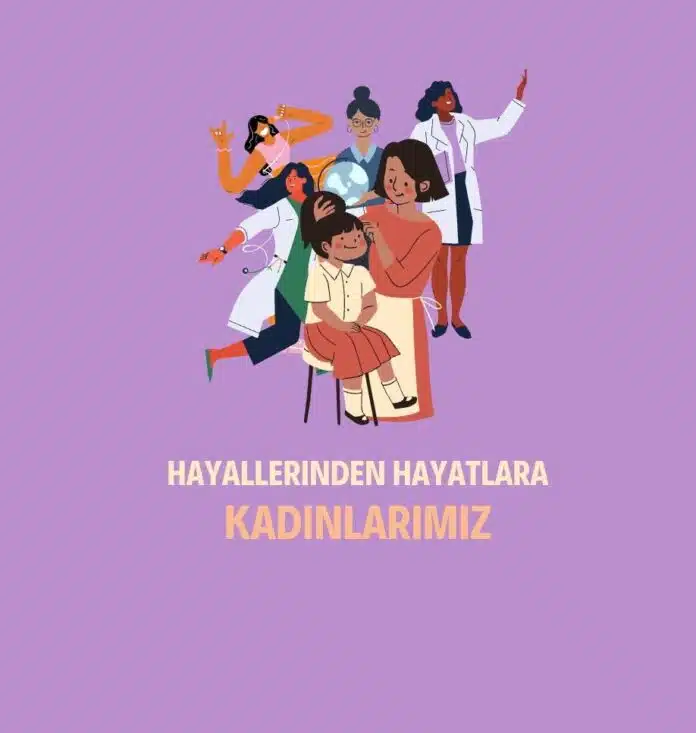 WhatsApp Image 2021-02-03 at 17.34.25