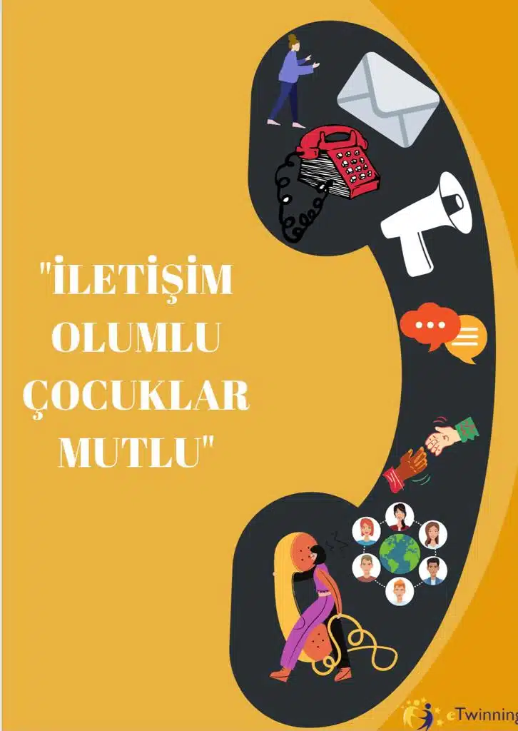 WhatsApp Image 2021 04 01 at 17.14.20 1 Türkiye Eğitim Kampüsü