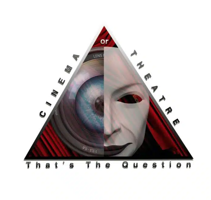 WhatsApp Image 2021-04-20 at 01.23.57