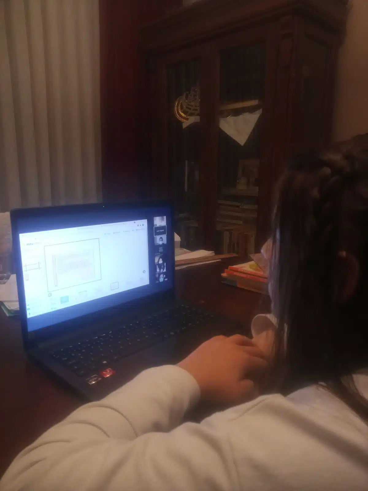 WhatsApp Image 2021 05 02 at 21.30.31 Türkiye Eğitim Kampüsü