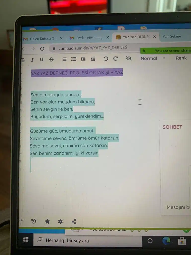 WhatsApp Image 2021 05 10 at 18.55.10 Türkiye Eğitim Kampüsü