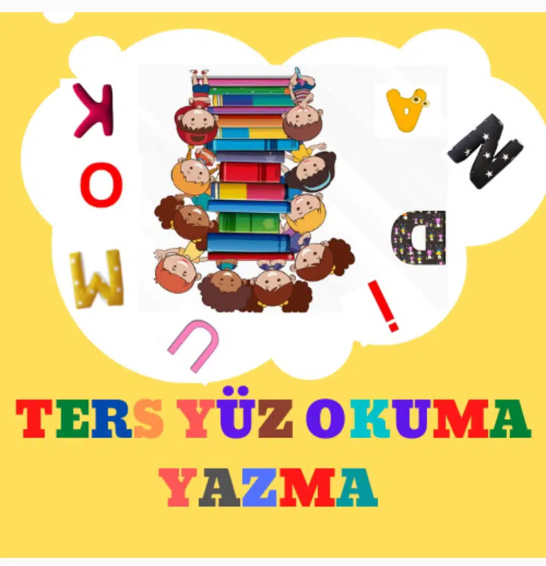 TERS YÜZ OKUMA YAZMA E TWİNNİNG PROJESİ 1 WhatsApp Image 2021 05 25 at 13.28.45 1 Türkiye Eğitim Kampüsü