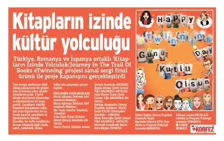 WhatsApp Image 2021 05 31 at 17.56.42 2 Türkiye Eğitim Kampüsü