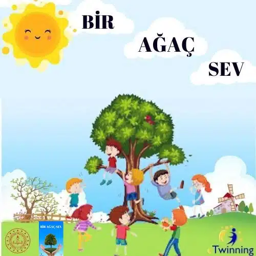 WhatsApp Image 2021 06 01 at 18.57.01 Türkiye Eğitim Kampüsü