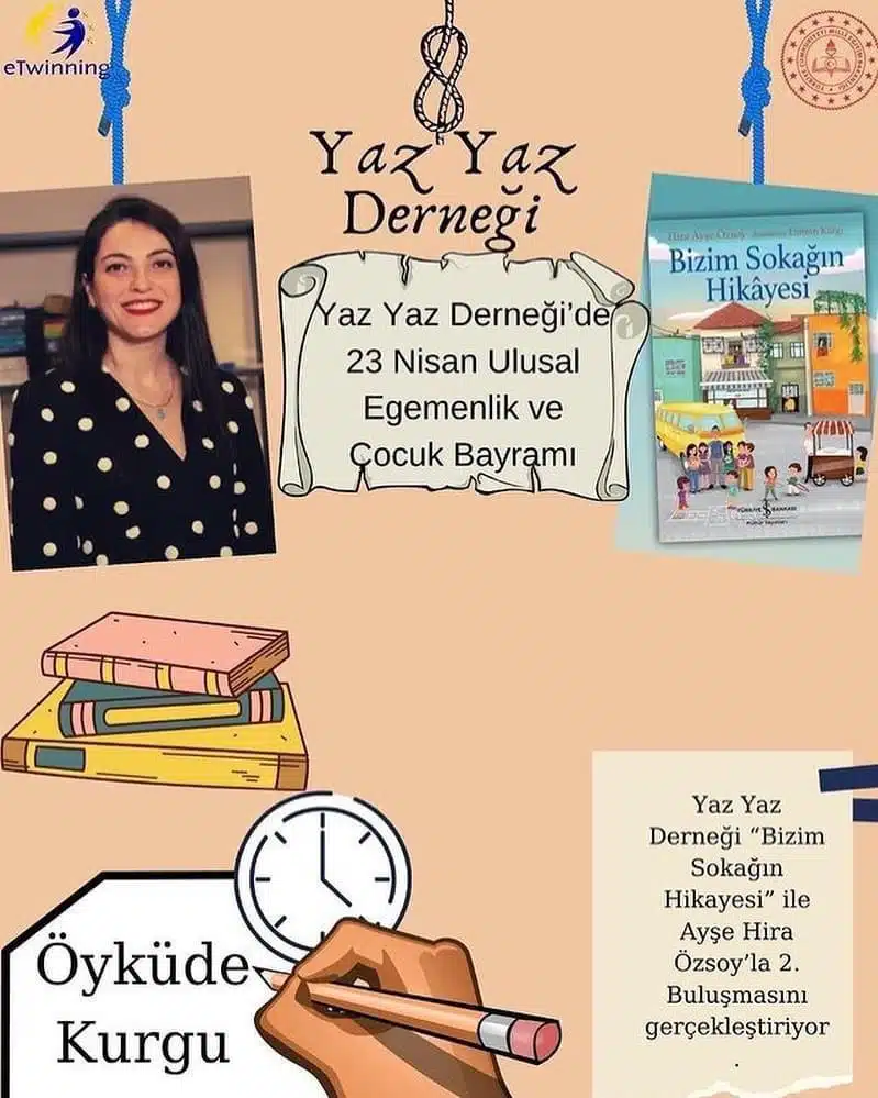 WhatsApp Image 2021 06 03 at 18.34.38 Bilim Şenliği