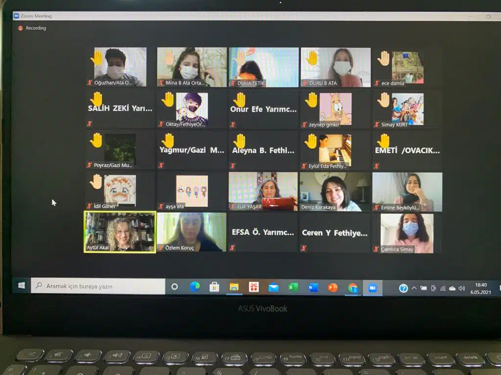 WhatsApp Image 2021 06 04 at 00.42.58 Türkiye Eğitim Kampüsü