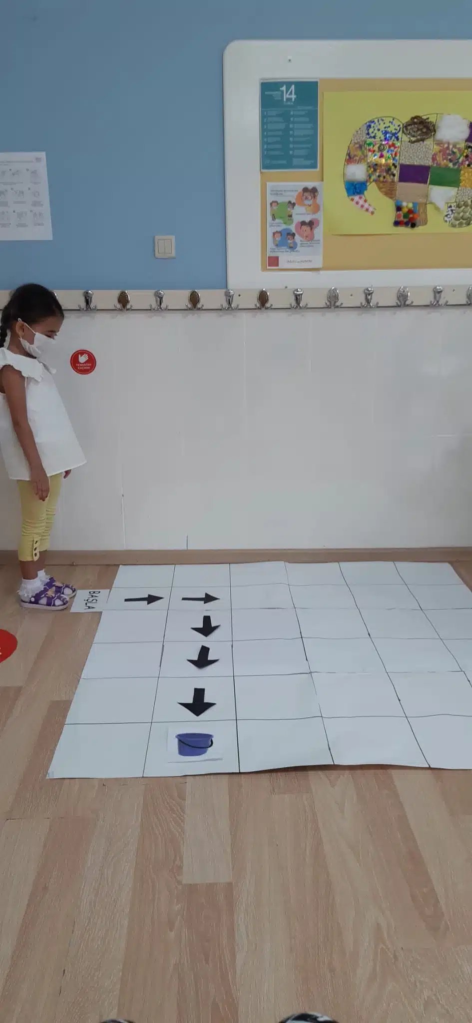 CODING CLASS eTwinning PROJESİ SONA ERİYOR 1 WhatsApp Image 2021 06 09 at 17.35.05 min Türkiye Eğitim Kampüsü