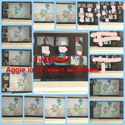 WhatsApp Image 2021-06-11 at 21.47.59