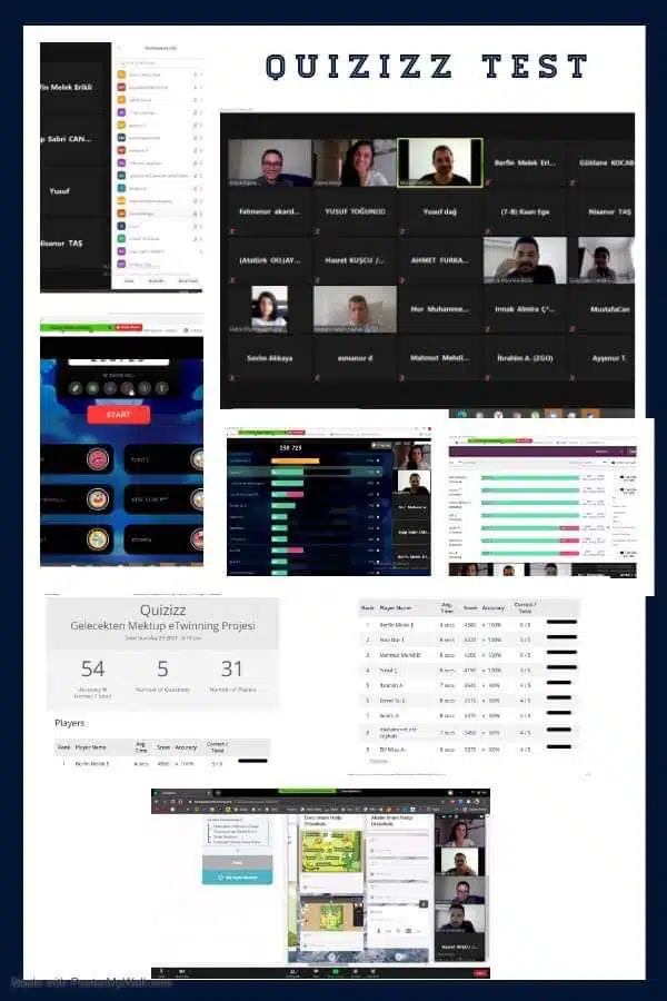 Akabe İmam Hatip Öğrencileri Ortak Quizizz Etkinliğinde 1 WhatsApp Image 2021 06 14 at 10.04.17 Türkiye Eğitim Kampüsü