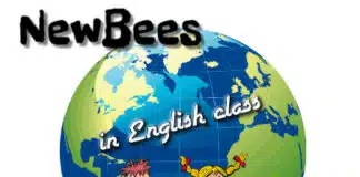 proje logo