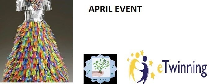 april Bilim Şenliği