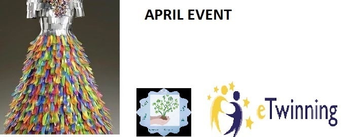 april