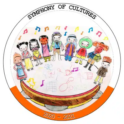 b35fea524 opt Türkiye Eğitim Kampüsü