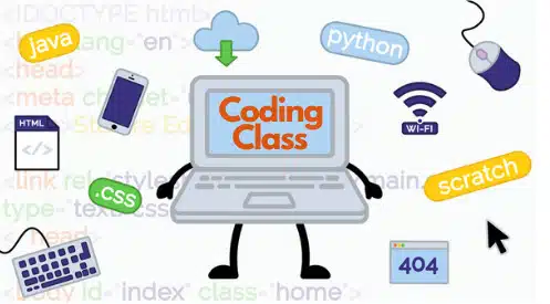 b78dbea52 opt Türkiye Eğitim Kampüsü